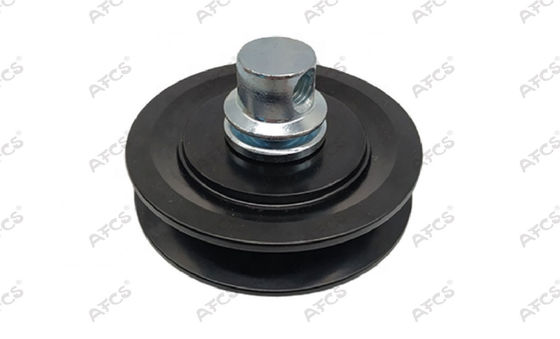 HIGH QUALITY performance Engine Assembly Pulley 88440-26090 For Land Cruiser