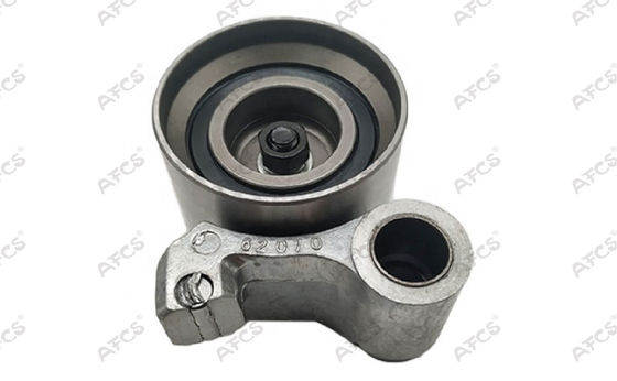 High Quality Auto Spare Parts For 1995-2002 OEM 13505-62070 Belt Tensioner Pulley