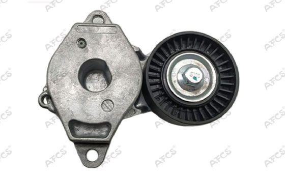 16620-0Y010 Auto Belt Tensioner Bearing Pulley