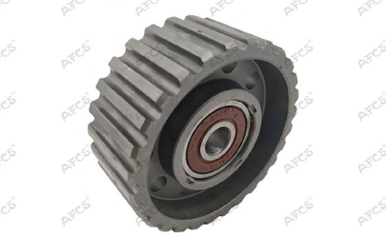 Sub Assy Belt Idler Timing Tensioner Pulley 13503-54030