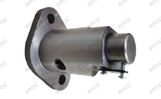 Camry OEM 13540-28010 Original Timing Chain Tensioner