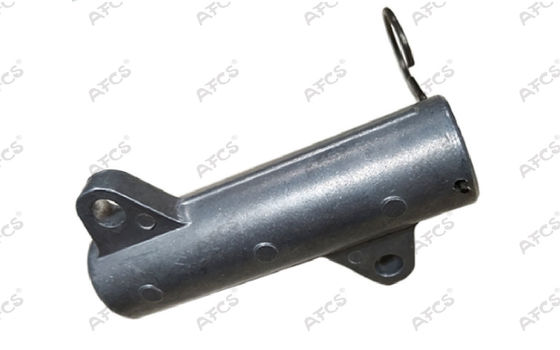 OEM 13540-67020 TOYOTA Timing Auto Belt Tensioner