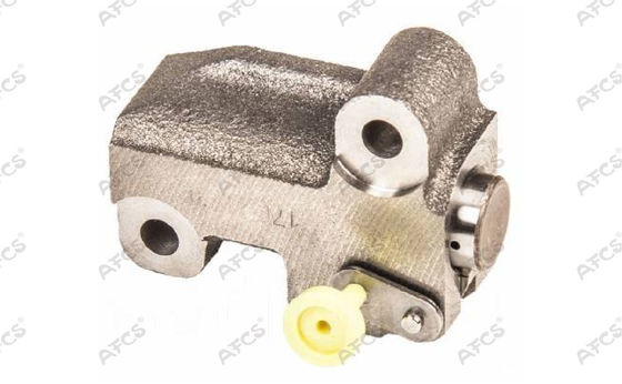 Crown Highlander Lexus 13540-31021 Auto Timing Chain Tensioner Assy