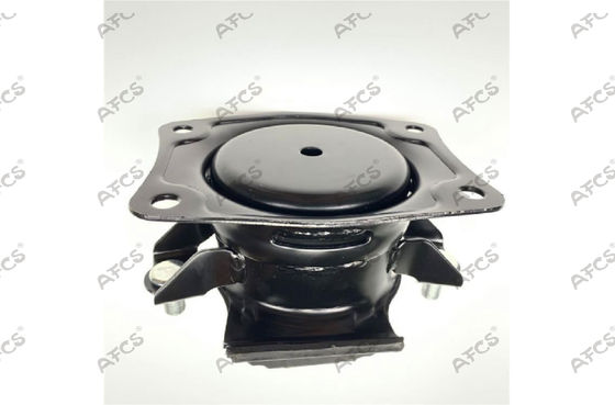 Honda Accord Acura 50810-SDA-A01 Car Engine Mounting