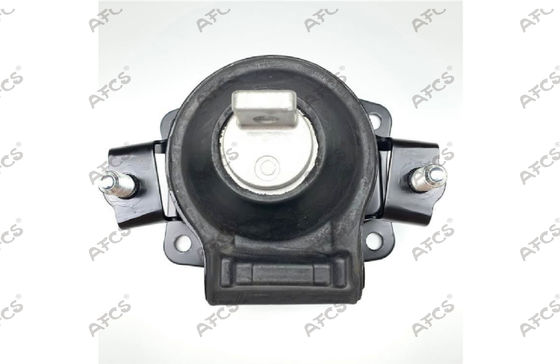Honda Accord Acura 50810-SDA-A01 Car Engine Mounting