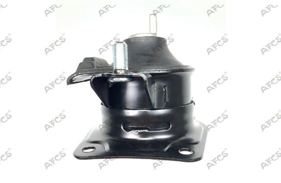 Honda Accord Acura 50810-SDA-A01 Car Engine Mounting