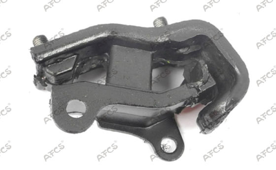 Engine Front Transmission Mount 50805-S87-A80 For Honda 1999-2004