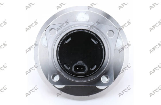 TOYOTA AVENSIS Car Wheel Hub Assembly OEM 42450-47030