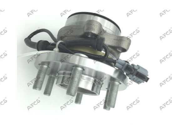 43550-47010 For Prius Auto Car Front Wheel Bearing