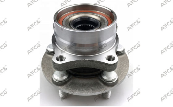 Toyota Prius 43510-47010 Front Wheel Hub Bearing Unit