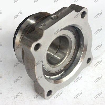 Toyota Tacoma 42450-04010 Auto Rear Hub Wheel Bearing