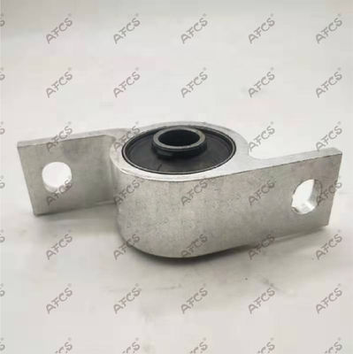 AUTO PARTS SUSPENSION CONTROL ARM BUSHING 20201-FA050 FOR SUBARU IMPREZA LEGACY