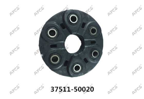 Lexus 37511-50020 Flex Joint Flexible Drive Shaft Coupling