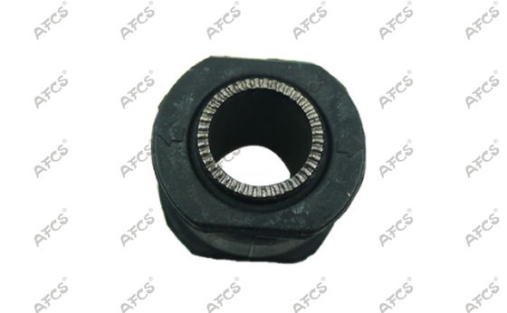 Land Cruiser 45522-35020 Steering Gear Car Suspension Bushing