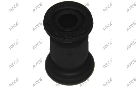 Front Axle Steering Car Suspension Bushing For 4RUNNER LAND 45522-35040