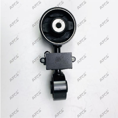 Toyota Camry 12309-28160 Engine Torque Strut Mount