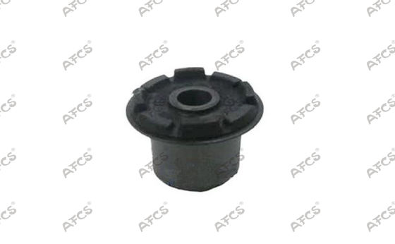 UR58-28-450 Mazda Down Suspension Lower Control Arm Bushing