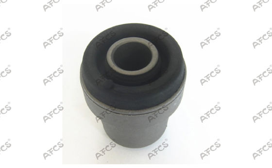 UR56-34-470 MAZDA Auto Lower Car Suspension Bushing