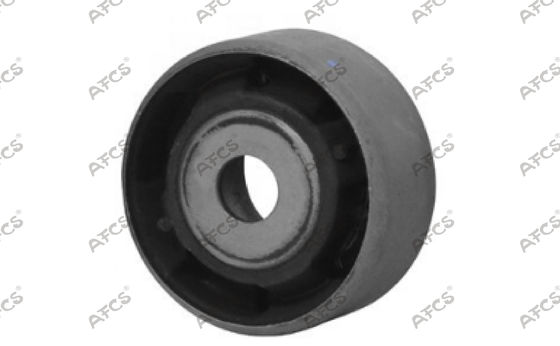 Mitsubishi Pajero Montero MR554076 Rear Car Suspension Bushing