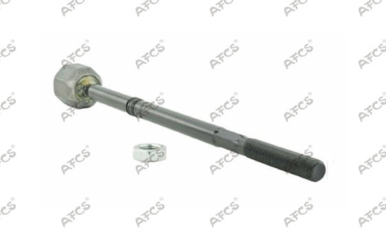 LR033529 Left And Right Front Axle Axial Rod Land Rover Suspension Parts