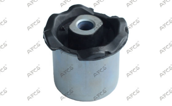 LR025986 Front Rear Axle Land Rover Suspension Parts