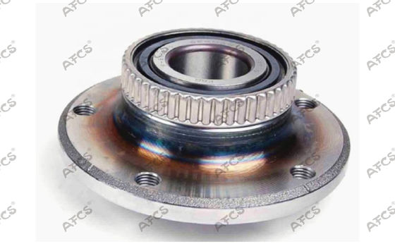 31226757024 Front Wheel Hub Bearing E39 BMW Suspension Parts