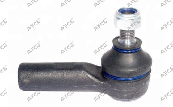 TOYOTA PASE STARLET EP91 EL44 EL54 45046-19206 Steering Tie Rod End