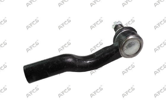 Toyota Avensis 45047-49055 /45046-49125 Tie Rod End Auto Suspension Parts