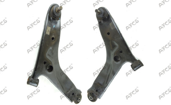 KIA PICANTO MORNING 54500-0X000/54501-0X000 Front Axle Lower Control Arm