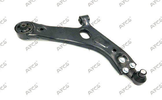 Hyundai Tucson 54500-2S000/54501-2S000 Automobile Chassis Parts