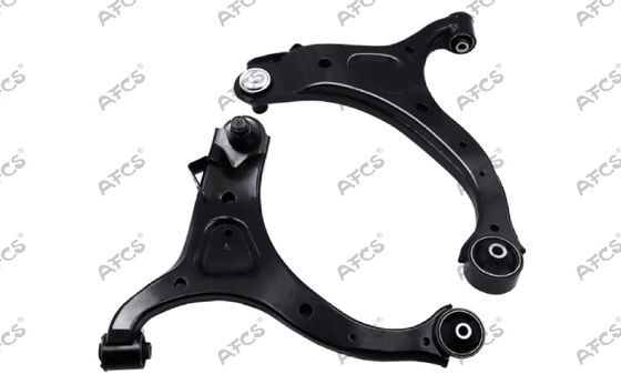 HYUNDAI SANTA FE 54500-2B000/54501-2B000 Front Lower Control Arm