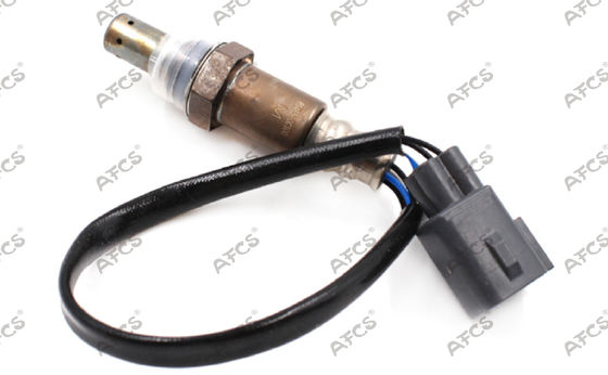 Toyota GRJ150 89465-0G100 Air Fuel Ratio O2 Lambda Probe Oxygen Sensor