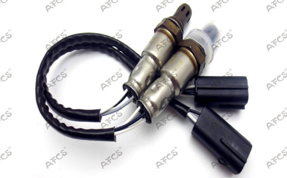 226A0-CJ00A Nissan Oxygen Sensors Original Car Sensor Parts