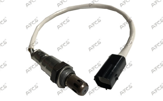 MARCH III K12 OE 22690-ED000 Auto Oxygen Sensor Car Sensor Parts