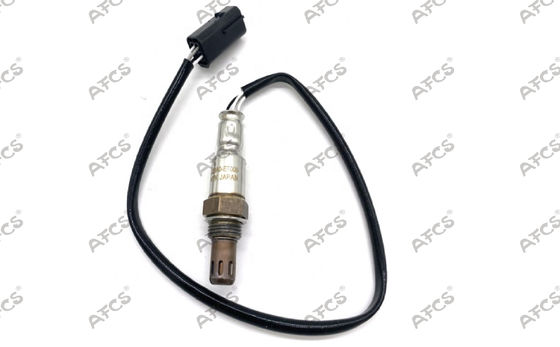226A0-JA10C Oxygen Lambda Sensor Automotive Car Sensor Parts