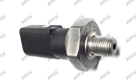 Audi A3 TT VW Passat 06D919081B Engine Oil Pressure Switch Sensor