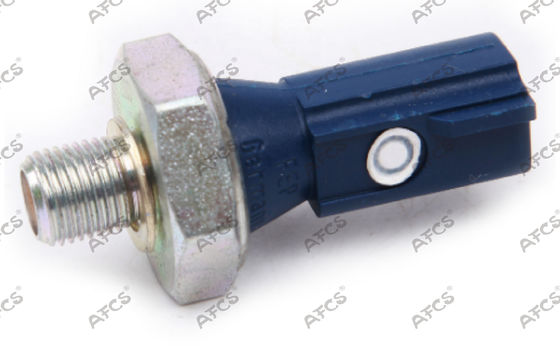 Jetta Passat Golf Eos Skoda Superb 06H 919 081 A Oil Pressure Sensor Switch