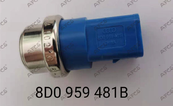 VW OEM 8D0959481B Truck Temperature Sensor Car Sensor Parts