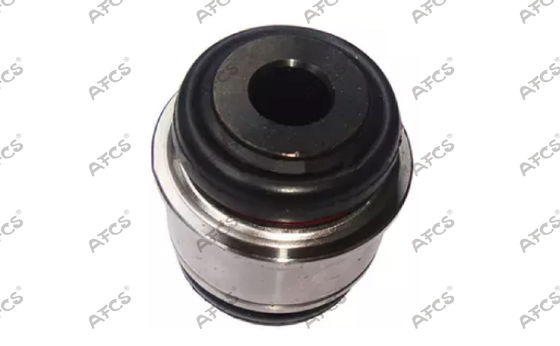 Rear Lower Control Arm Bushing RBK500220 Land Rover Suspension Parts