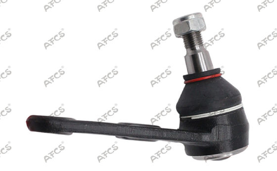96535089 Car Suspension Ball Joint For CHEVROLET AVEO PONTIAC G3