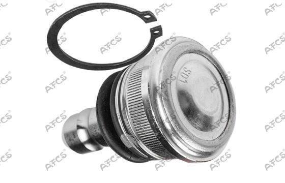 Hyundai Soul 1.6 54530-2K000 Auto Suspension Parts Lower Ball Joint