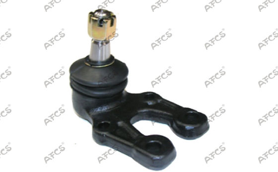 43330-29560 Auto Suspension Parts Lower Upper Ball Joint For TOYOTA HIACE V BOX