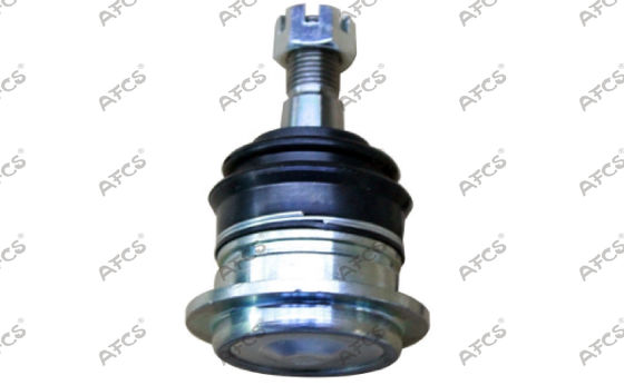 Toyota Land Cruiser Prado 2TR FE Car Ball Joint  43310-60020