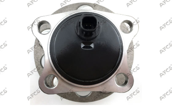 42450-47040 Rear Hub Wheel Bearing For Toyota Prius 1.8 Hybrid