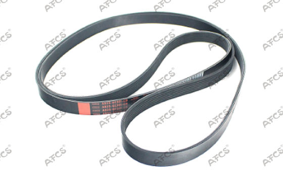 Ford Ranger T6 Mazda BT50 Car Fan Belt 7PK3103 AB39-6C301-CB