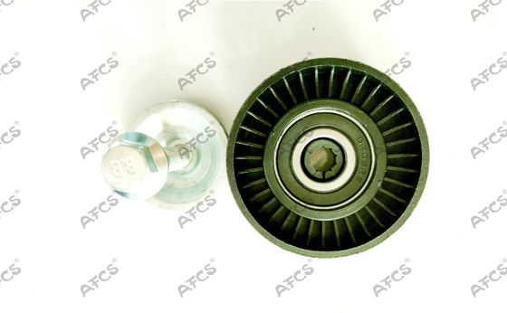 OEM FL3Z-8678-A Ford F-150 Auto Belt Tensioner Pulley
