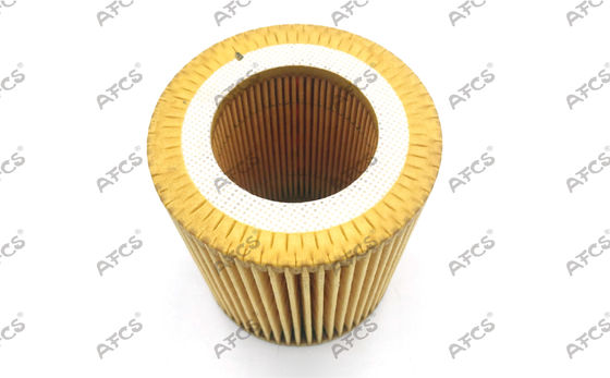 1427541827 N52 E90 E60 F30 Engine Oil Filter 11427953129 11428683196 For BMW 320i 328i 330i 530i