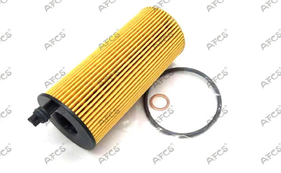 11428507683 BMW Suspension Parts Oil Filter For 11428507683 TOYOTA 04152WA010