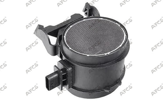 273 094 09 48 2730940948 Air Flow Mass Meter Sensor For Mercedes Benz  W221 W164