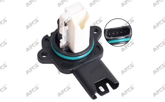 13627520519 5WK97502Z Air Flow Meter Sensor For Bmw E65 E66 E67